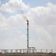 Fracking