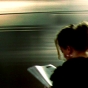 Genre Unbound