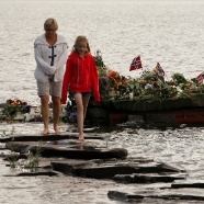 Norway