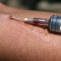 The Costs of Euthanasia 