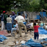 Haiti