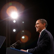Obama