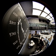 global economy