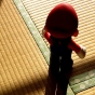 Why Nobody Wants to Wii 