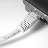 Internet security