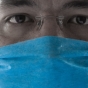 Blowing H1N1 Out of Proportion