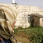 Ending Religious Persecution 