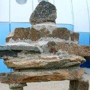 Nunavut