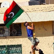 Libya