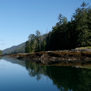 Haida Gwaii