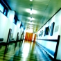 Why Euthanasia is Bad for Doctors