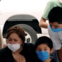 Three Reasons to Take H1N1 Seriously