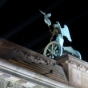 Berlin Wall: A miracle in the capital