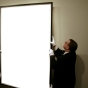The Economics of Art
