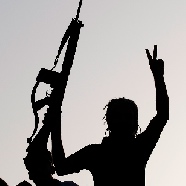 libya