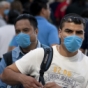 The Facts About H1N1