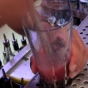 Mixologist or Bartender?