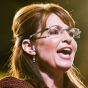 The Sarah Palin Collection