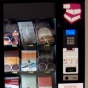 The Future of Publishing is Here
