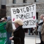 "Anti-Semitism," Too Broadly Defined  