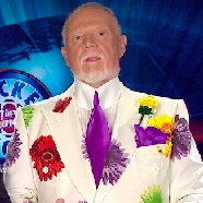 Don Cherry