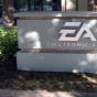 The Recession Hits the Gaming Industry