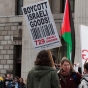 Creeping of Anti-Semitism