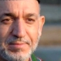 Karzai at a Crossroads