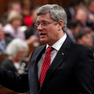 Conservative Party