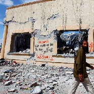 Libya