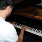 Music Without Fear