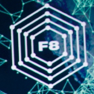 Facebook conference