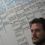 Planning for the Worst