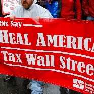 Jeffrey Sachs says Krugman has it wrong