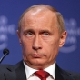 Putin's Big Lie