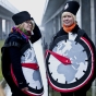 Letters from COP15