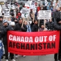 What Canada Needs from NATO