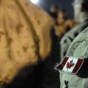 What Colvin Could Mean For Canada