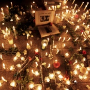 Bouazizi