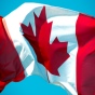 Canada at 150