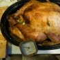 What to do with Leftover Turkey?