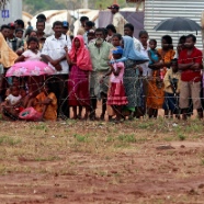 Sri Lanka
