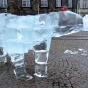 Failure in Copenhagen 