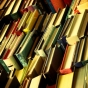 Ten Good Reads from the 2000s