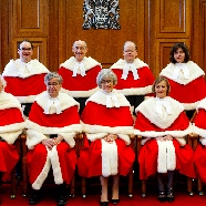 The interaction of law and ethics is increasingly overt in developing and implementing social and public policy, especially in contexts that affect human life and well-being such as reproductive technologies, public health, drug addiction, end-of-life dec