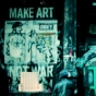 The Best in Visual Art
