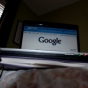 The Dangers of Gmail