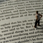The Best Books