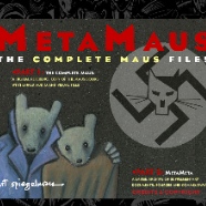 MetaMaus