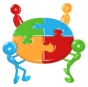 Reaping the Benefits of Advisory Boards